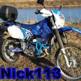 Nick113