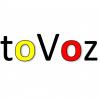 MotoVoz24