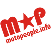 MotoPeople